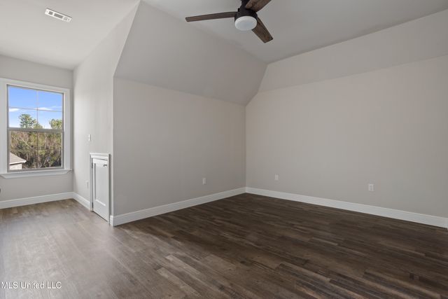 13244 River Bluff Drive, D'iberville, MS 39540