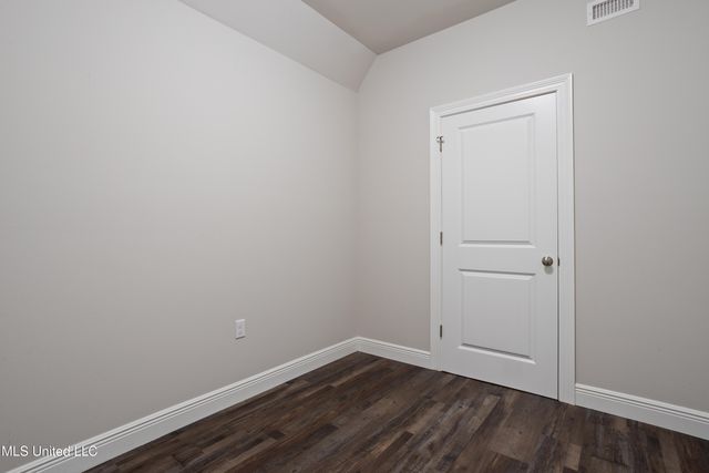 13244 River Bluff Drive, D'iberville, MS 39540