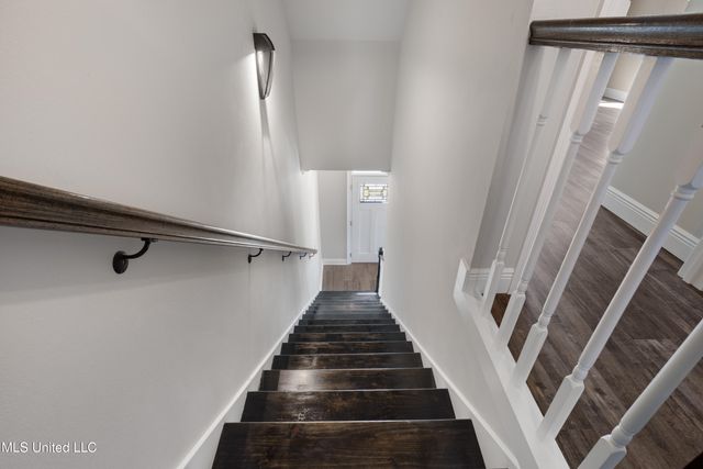 13244 River Bluff Drive, D'iberville, MS 39540