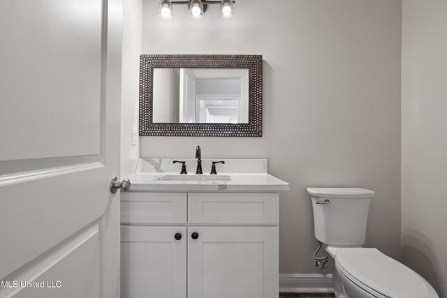 13244 River Bluff Drive, D'iberville, MS 39540