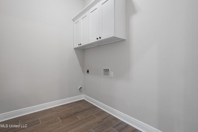 13244 River Bluff Drive, D'iberville, MS 39540