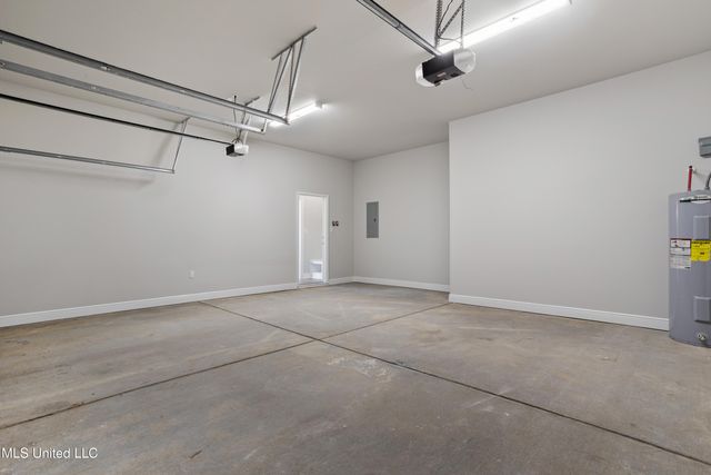 13244 River Bluff Drive, D'iberville, MS 39540