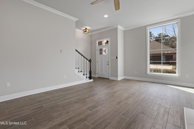 13244 River Bluff Drive, D'iberville, MS 39540