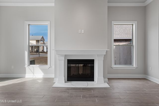 13244 River Bluff Drive, D'iberville, MS 39540