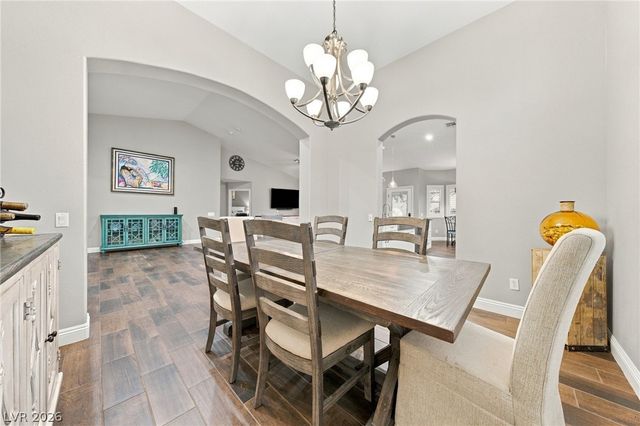 11160 Shadow Nook Court, Las Vegas, NV 89144