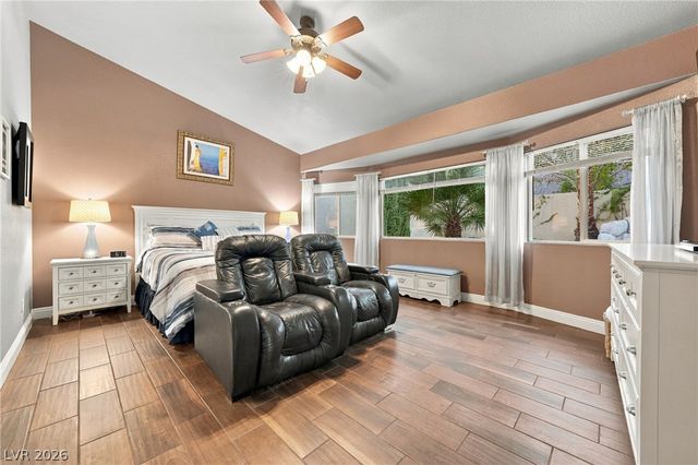11160 Shadow Nook Court, Las Vegas, NV 89144