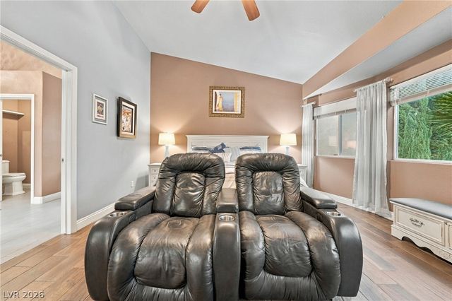 11160 Shadow Nook Court, Las Vegas, NV 89144