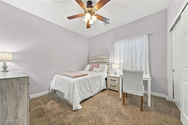 11160 Shadow Nook Court, Las Vegas, NV 89144