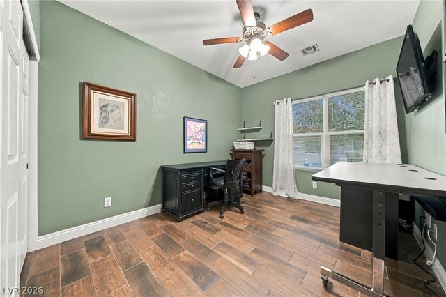 11160 Shadow Nook Court, Las Vegas, NV 89144