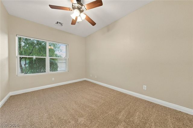 11160 Shadow Nook Court, Las Vegas, NV 89144