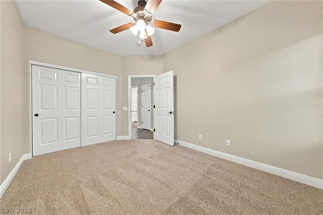 11160 Shadow Nook Court, Las Vegas, NV 89144