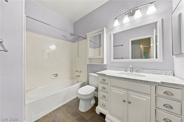 11160 Shadow Nook Court, Las Vegas, NV 89144