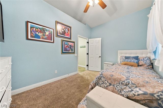 11160 Shadow Nook Court, Las Vegas, NV 89144