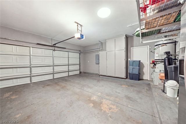 11160 Shadow Nook Court, Las Vegas, NV 89144