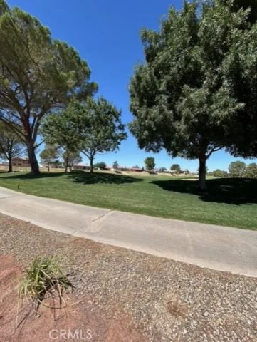 14910 Fireside, Helendale, CA 92342