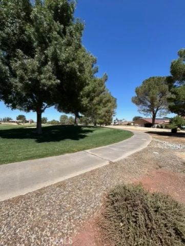 14910 Fireside, Helendale, CA 92342