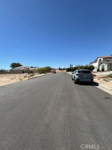 14910 Fireside, Helendale, CA 92342