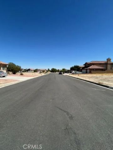 14910 Fireside, Helendale, CA 92342