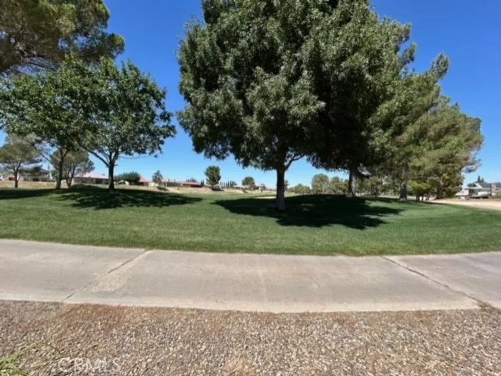 14910 Fireside, Helendale, CA 92342