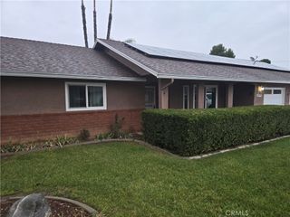 25920 Floyd Avenue, Menifee, CA 92585