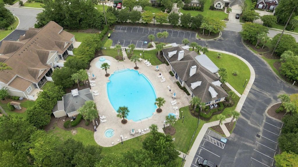 437 Coral Harbor Dr., Myrtle Beach, SC 29588 — photo 3