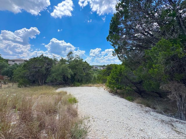 861, 881 Riviera, Canyon Lake, TX 78133