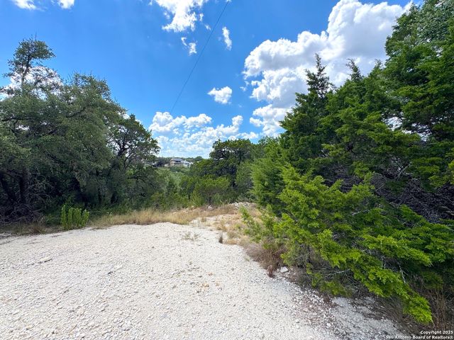 861, 881 Riviera, Canyon Lake, TX 78133