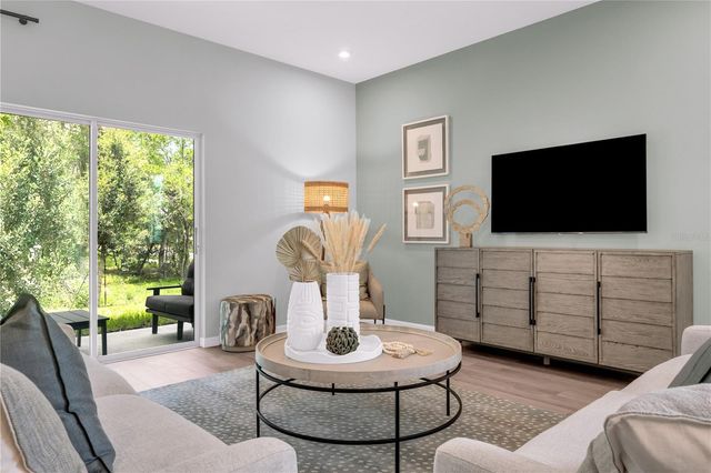 3406 SALVIA COURT, Tavares, FL 32778