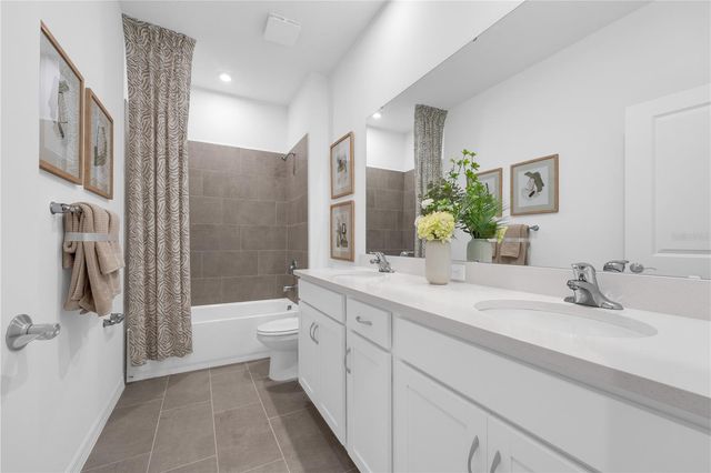 3406 SALVIA COURT, Tavares, FL 32778