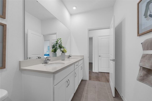 3406 SALVIA COURT, Tavares, FL 32778