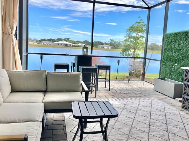 14708 MISTY POND LOOP, Nokomis, FL 34275