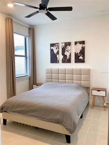 14708 MISTY POND LOOP, Nokomis, FL 34275