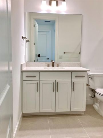 14708 MISTY POND LOOP, Nokomis, FL 34275