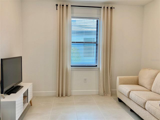 14708 MISTY POND LOOP, Nokomis, FL 34275