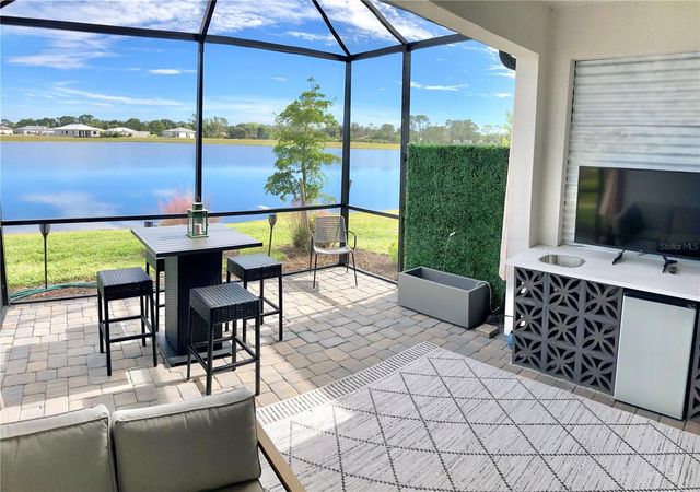 14708 MISTY POND LOOP, Nokomis, FL 34275