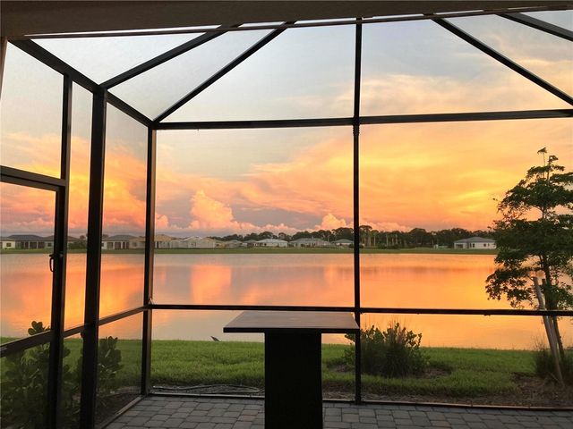 14708 MISTY POND LOOP, Nokomis, FL 34275