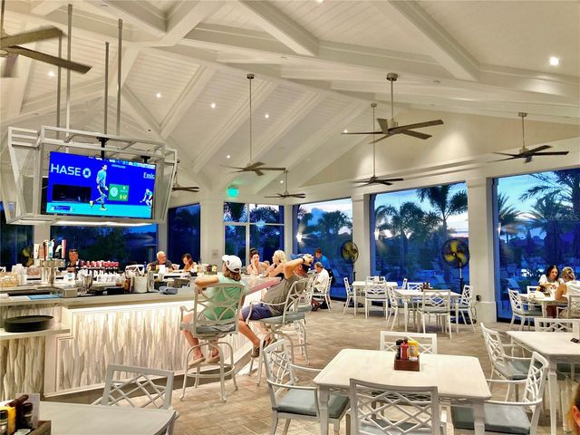 14708 MISTY POND LOOP, Nokomis, FL 34275