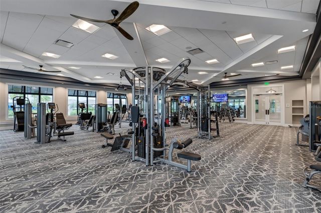 14708 MISTY POND LOOP, Nokomis, FL 34275