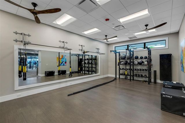 14708 MISTY POND LOOP, Nokomis, FL 34275