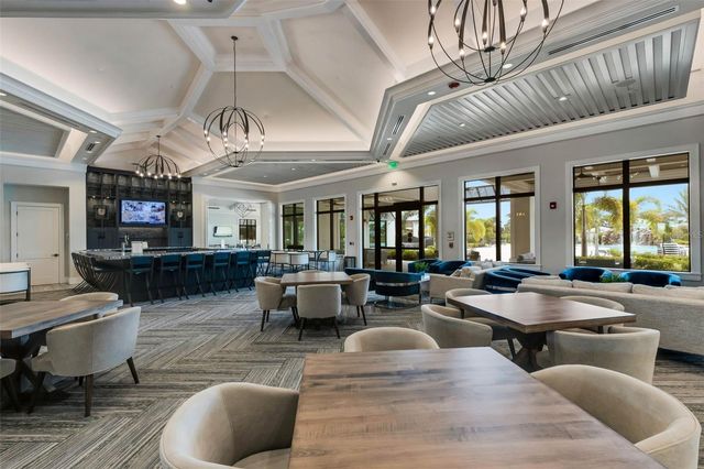 14708 MISTY POND LOOP, Nokomis, FL 34275