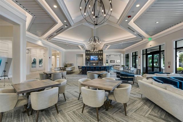 14708 MISTY POND LOOP, Nokomis, FL 34275