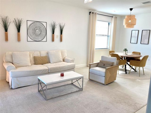 14708 MISTY POND LOOP, Nokomis, FL 34275