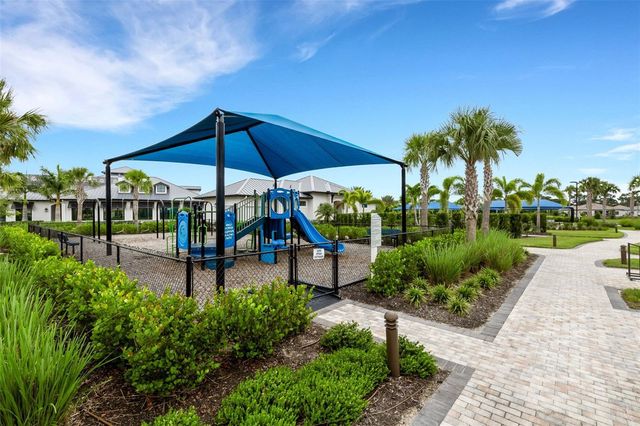 14708 MISTY POND LOOP, Nokomis, FL 34275