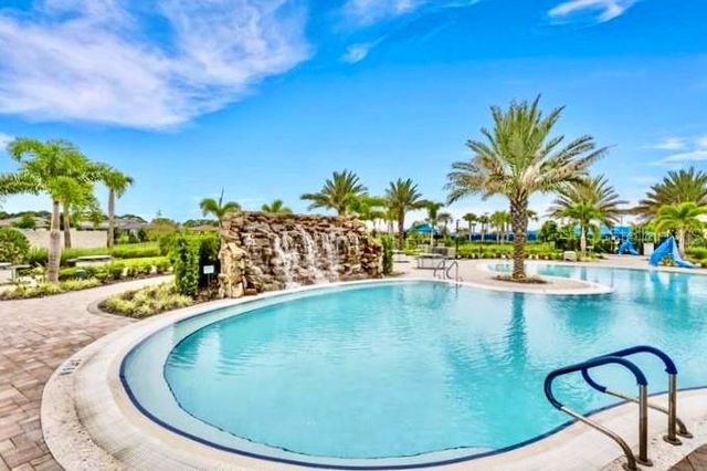 14708 MISTY POND LOOP, Nokomis, FL 34275