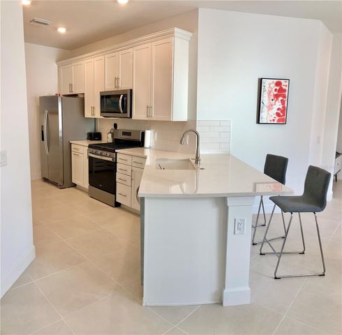 14708 MISTY POND LOOP, Nokomis, FL 34275