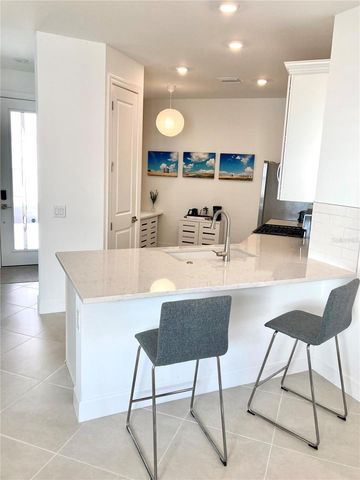 14708 MISTY POND LOOP, Nokomis, FL 34275