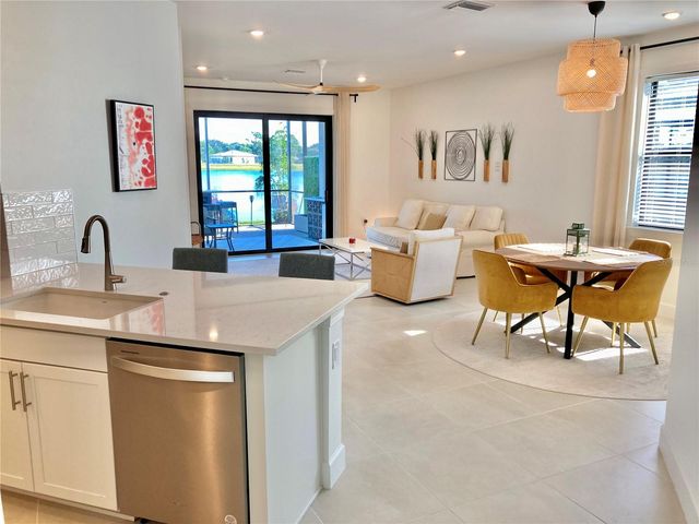 14708 MISTY POND LOOP, Nokomis, FL 34275