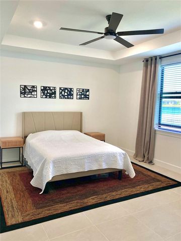 14708 MISTY POND LOOP, Nokomis, FL 34275