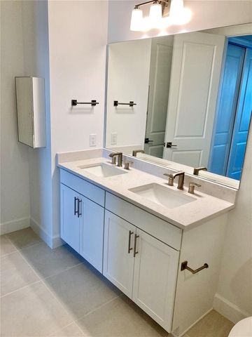 14708 MISTY POND LOOP, Nokomis, FL 34275