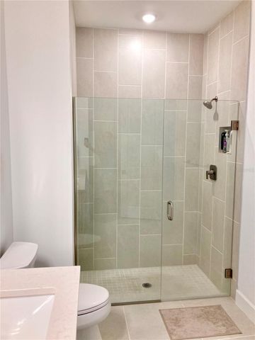 14708 MISTY POND LOOP, Nokomis, FL 34275